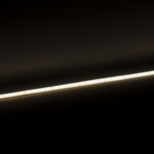 bandeau-led-24-volta-pro-4-8w-ip68-3000k-allume