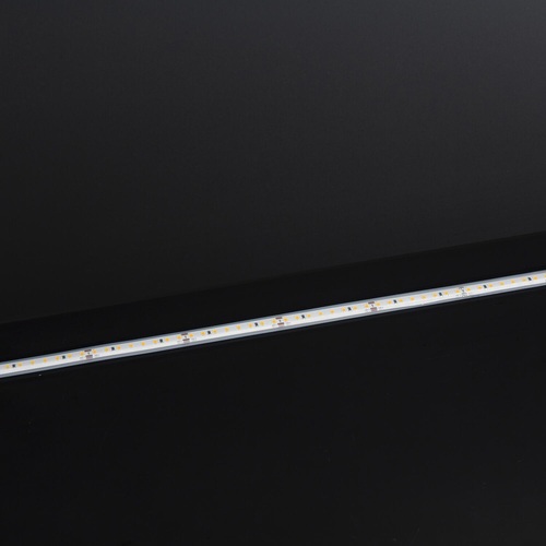 bandeau-led-24-volta-pro-4-8w-ip68-3000k-eteint