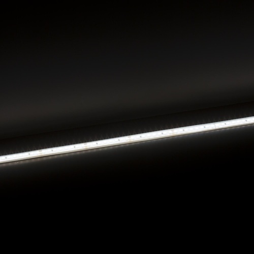 bandeau-led-24-volta-pro-4-8w-ip68-4000k-allume