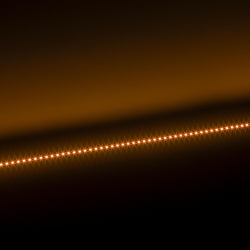 bandeau-led-24-volta-pro-9-6w-ip20-2400k-allume