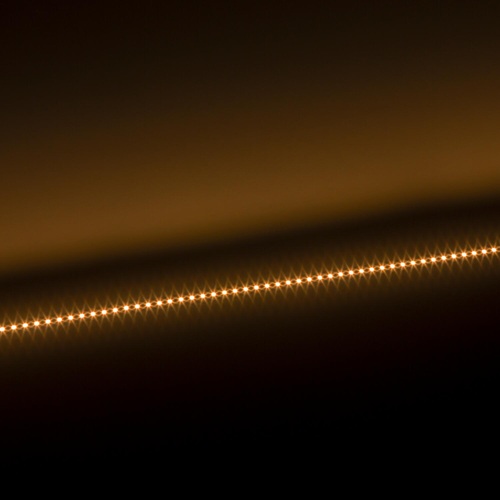 bandeau-led-24-volta-pro-9-6w-ip20-2700k-allume