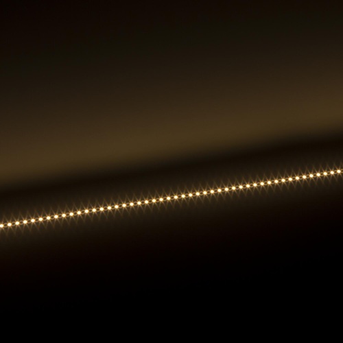bandeau-led-24-volta-pro-9-6w-ip20-3000k-allume