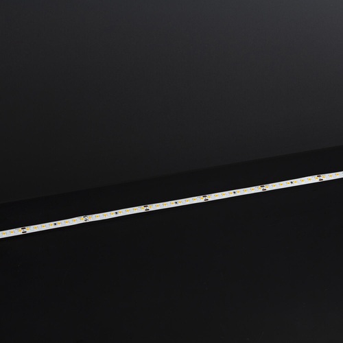 bandeau-led-24-volta-pro-9-6w-ip20-3000k-eteint