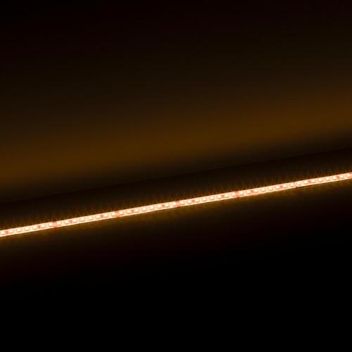 bandeau-led-24-volta-pro-9-6w-ip42-2400k-allume