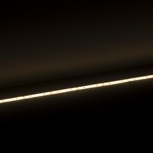 bandeau-led-24-volta-pro-9-6w-ip42-3000k-allume