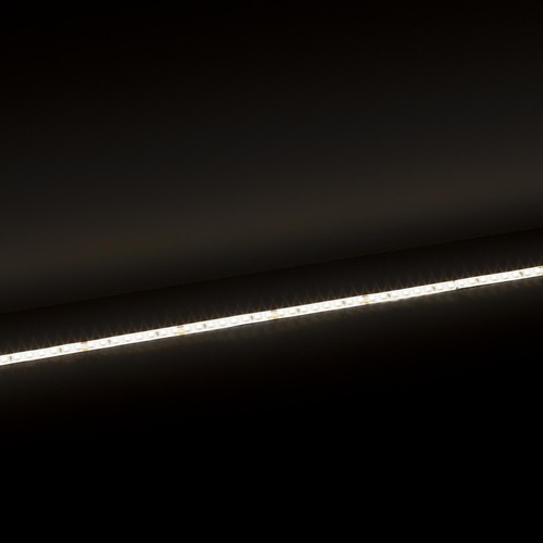 bandeau-led-24-volta-pro-9-6w-ip42-4000k-allume