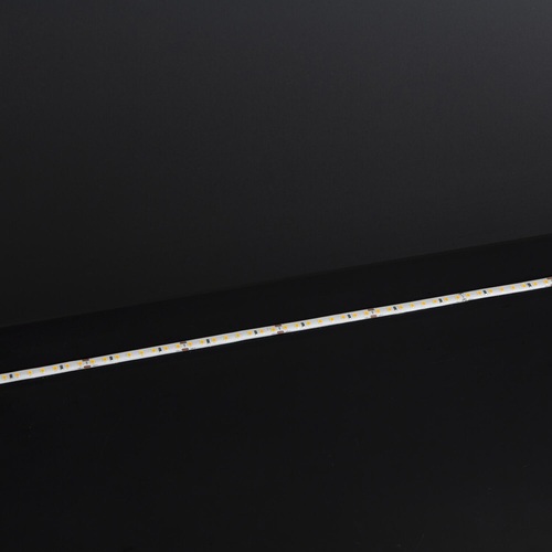 bandeau-led-24-volta-pro-9-6w-ip42-4000k-eteint