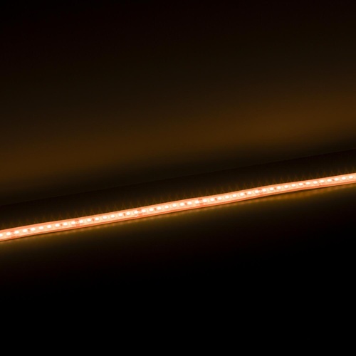 bandeau-led-24-volta-pro-9-6w-ip68-2400k-allume