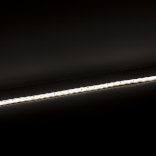 bandeau-led-24-volta-pro-9-6w-ip68-4000k-allume