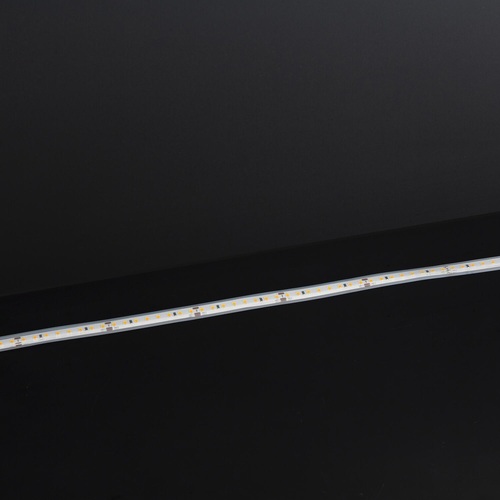 bandeau-led-24-volta-pro-9-6w-ip68-4000k-eteint