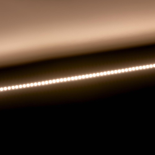 bandeau-led-48-volta-48-14w-ip20-3000k-allume