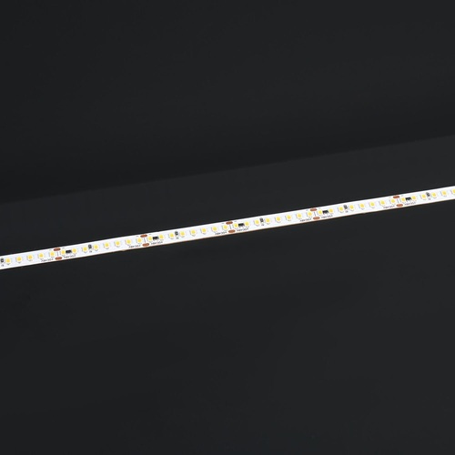 bandeau-led-48-volta-48-14w-ip20-3000k-eteint