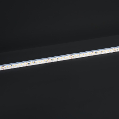 bandeau-led-48-volta-48-14w-ip67-4000k-eteint