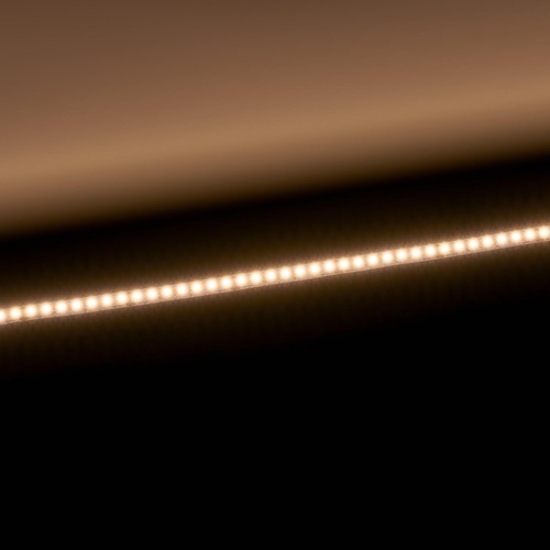 bandeau-led-48-volta-48-8-5w-ip20-3000k-allume