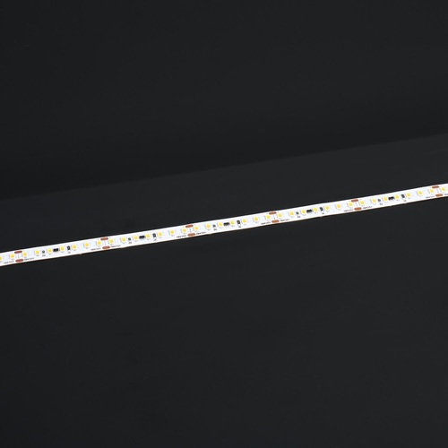 bandeau-led-48-volta-48-8-5w-ip20-3000k-eteint