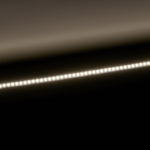 bandeau-led-48-volta-48-8-5w-ip20-4000k-allume