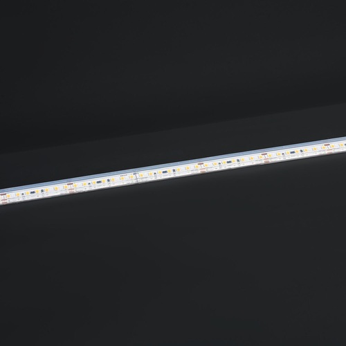 bandeau-led-48-volta-48-8-5w-ip67-3000k-eteint