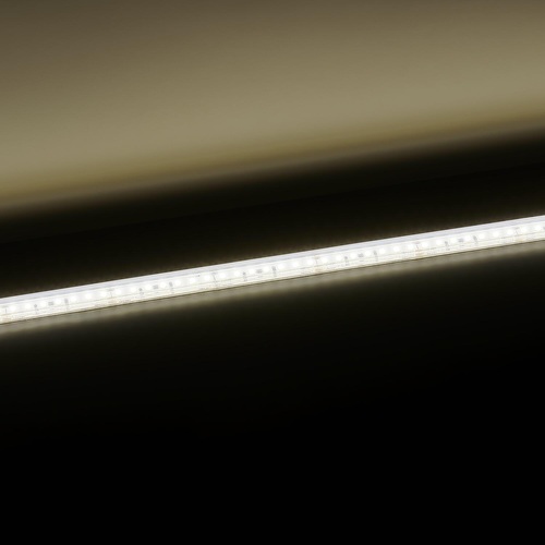 bandeau-led-48-volta-48-8-5w-ip67-4000k-allume