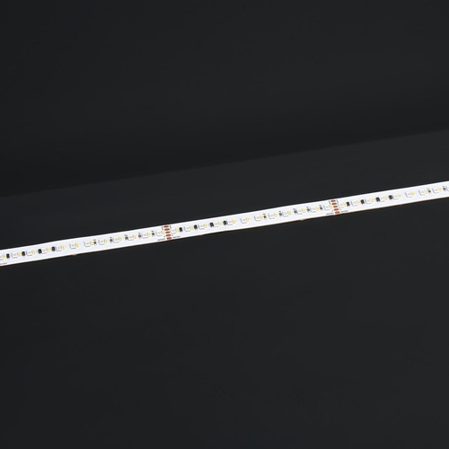 bandeau-led-48-volta-48-chroma-19-2w-ip20-rgbw-eteint
