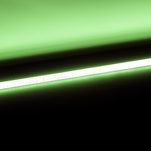 bandeau-led-48-volta-48-chroma-19-2w-ip67-rgbw-allume