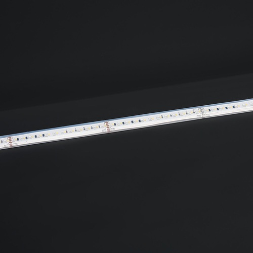 bandeau-led-48-volta-48-chroma-19-2w-ip67-rgbw-eteint