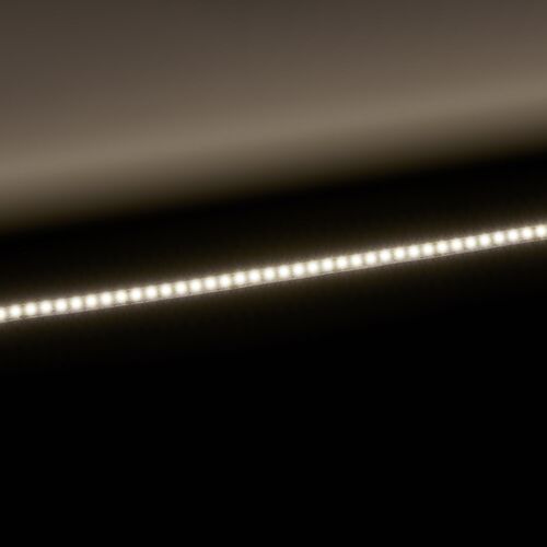 bandeau-led-flex-cool-volta-ip20-4000k-allume