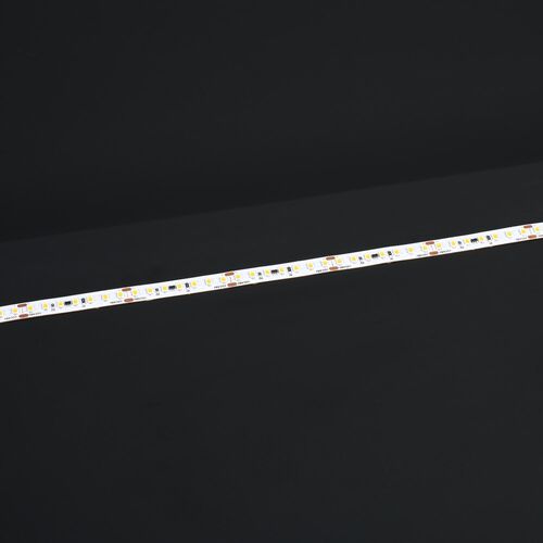 bandeau-led-flex-cool-volta-ip20-4000k-eteint