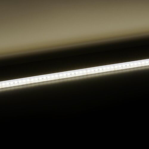bandeau-led-flex-cool-volta-ip67-4000k-allume