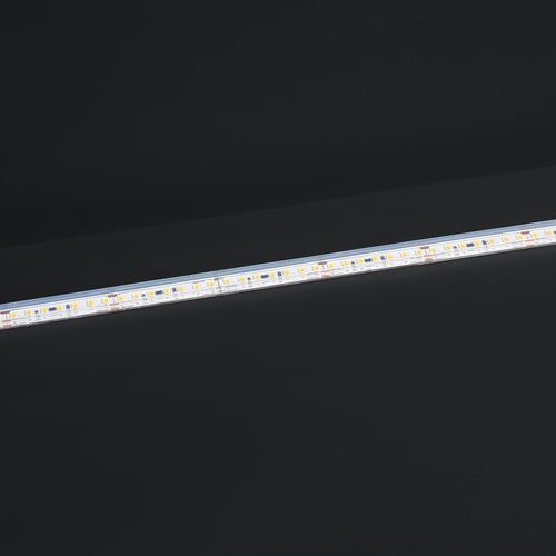 bandeau-led-flex-cool-volta-ip67-4000k-eteint