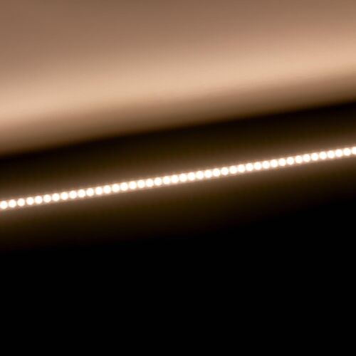 bandeau-led-flex-flex-volta-ip20-3000k-allume