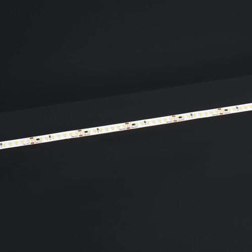 bandeau-led-flex-flex-volta-ip20-3000k-eteint