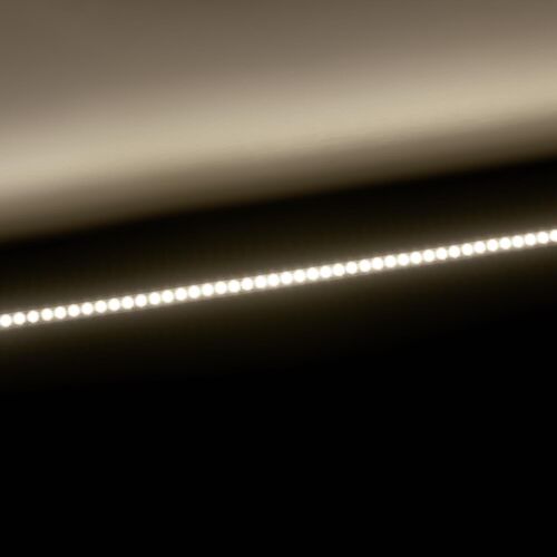 bandeau-led-flex-flex-volta-ip20-4000k-allume