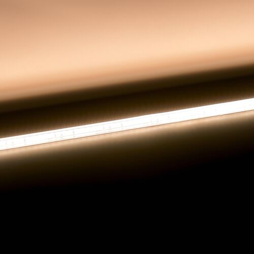 bandeau-led-flex-flex-volta-ip67-3000k-allume