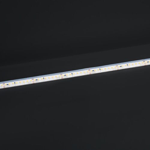 bandeau-led-flex-flex-volta-ip67-3000k-eteint