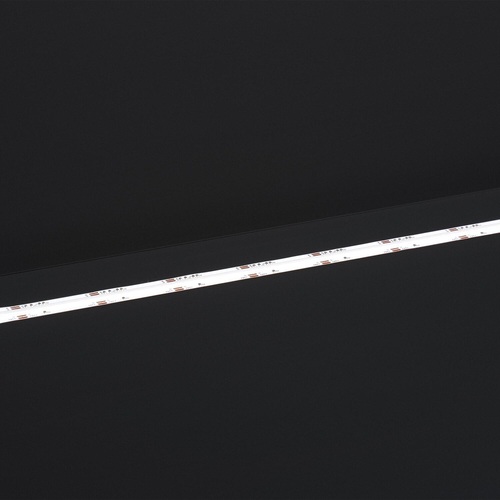 bandeau-led-flex-pro-line-ip20-rgbw-eteint