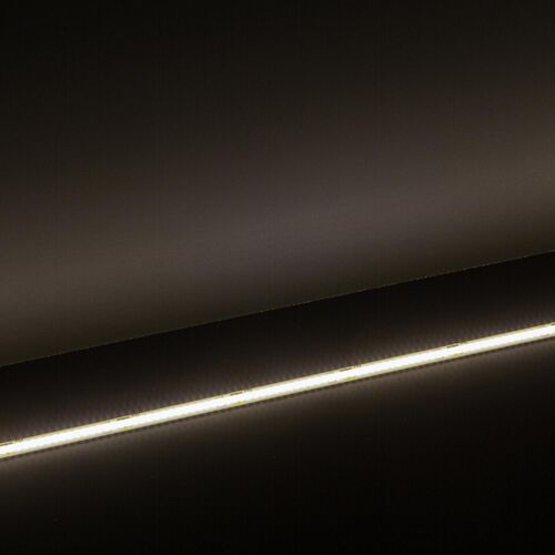 bandeau-led-flex-pro-line-ultra-ip20-4000k-allume