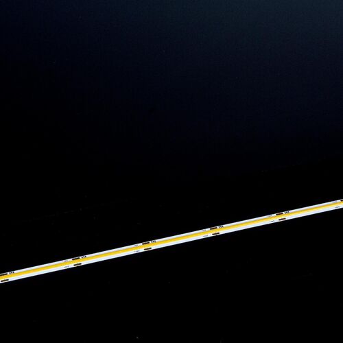 bandeau-led-flex-pro-line-ultra-ip20-4000k-eteint