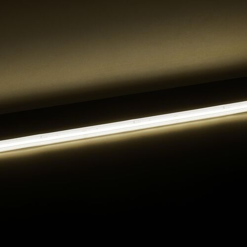 bandeau-led-flex-pro-line-ultra-ip65-4000k-allume