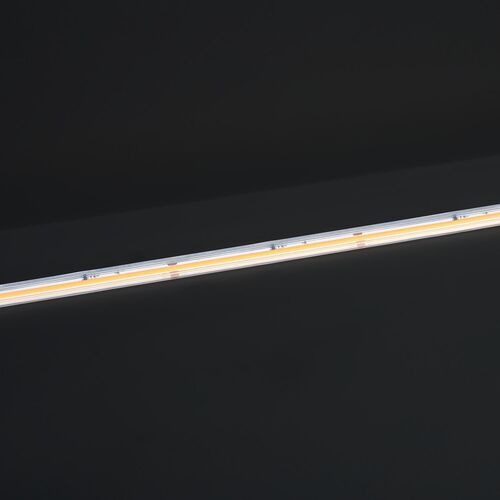 bandeau-led-flex-pro-line-ultra-ip65-4000k-eteint