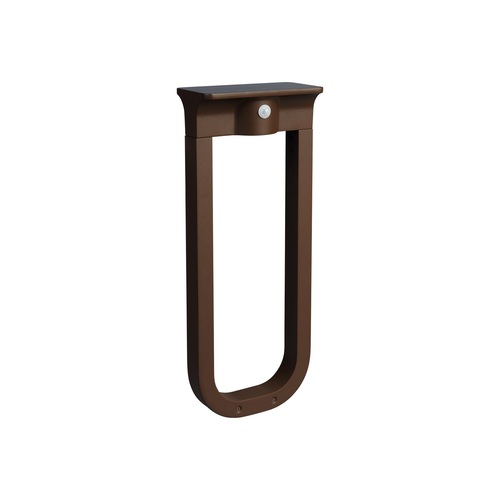 borne-khepri-solar-60cm-havane-1