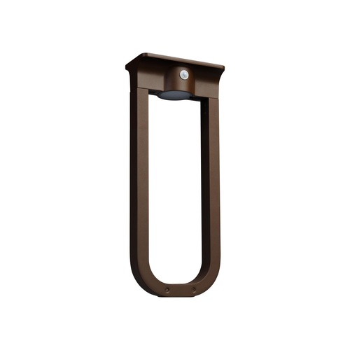borne-khepri-solar-60cm-havane-2