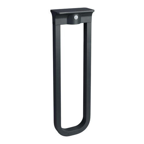 borne-khepri-solar-80cm-gris-anthracite-1