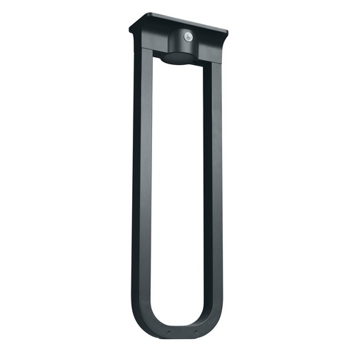 borne-khepri-solar-80cm-gris-anthracite-2