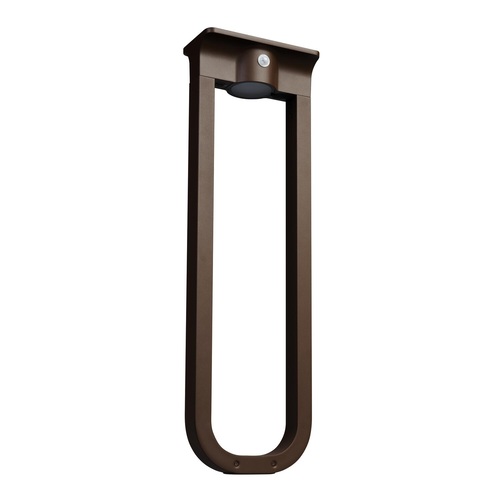 borne-khepri-solar-80cm-havane-2