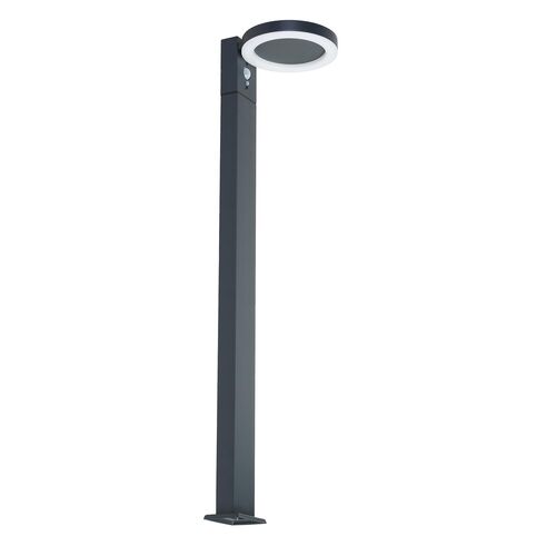 borne-ora-solar-rond-gris-anthracite-80cm-2
