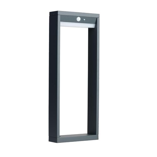 borne-serida-solar-rectangulaire-gris-anthracite-50cm-2