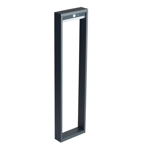 borne-serida-solar-rectangulaire-gris-anthracite-80cm-1