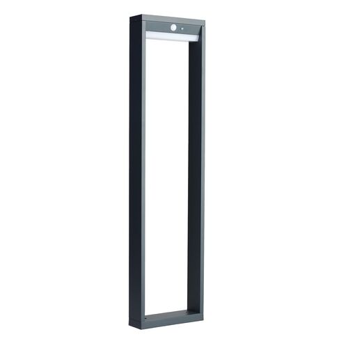 borne-serida-solar-rectangulaire-gris-anthracite-80cm-2
