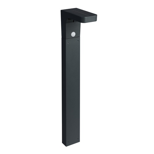 borne-taris-1-solar-gris-anthracite-1