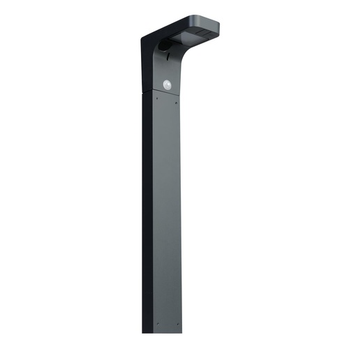 borne-taris-1-solar-gris-anthracite-2